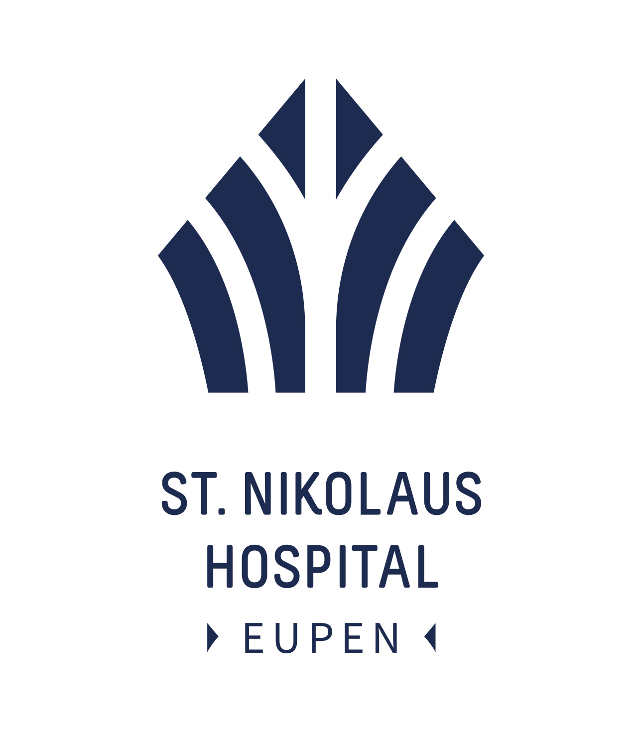 Hospital St-Nikolaus